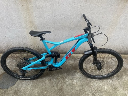 Force carbon full - force,