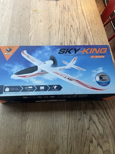 Planes airplanes electric - planes,