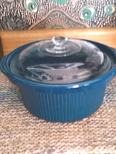 Vintage rival crock - rival,