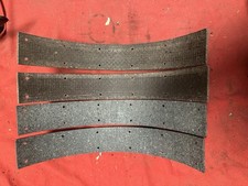 NOS GMC CCKW G508 Chevrolet