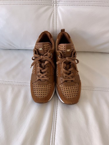 Michael kors georgie - michael,