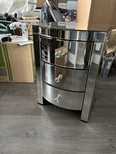 Argos canzano drawer - 3,