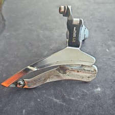 Vintage shimano exage 500 - exage,