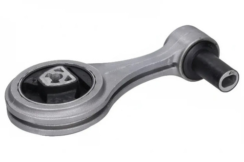 Engine mount rear 25758 - engine,