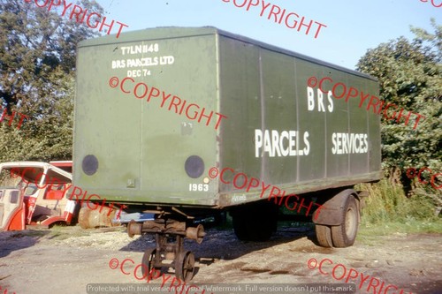 Truck photo british - -, road