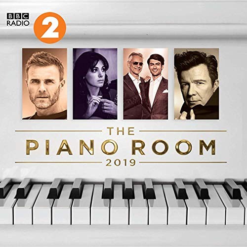 Bbc radio the piano - bbc,