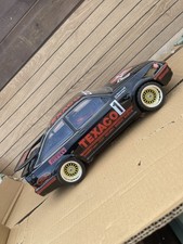 Ford Sierra Cosworth 1/10