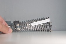 Hornby, (R. 612), (L/H)