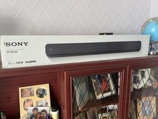 Sony Soundbar HT-SF150