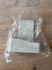 CARAVAN / MOTORHOME  DOMETIC FRIDGE SADDLE BAG