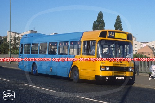Bus photo kelvin - photo,