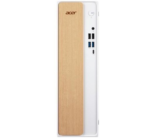 Acer aspire 102 desktop pc - acer,