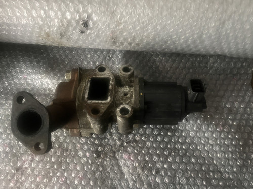 Mitsubishi l200 diesel - l200, 2.5