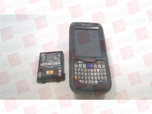 Honeywell cn70aq5kdf3w7100 - honeywell, /