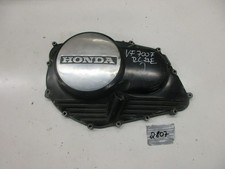Q807. Honda VF 700 VF 750 C