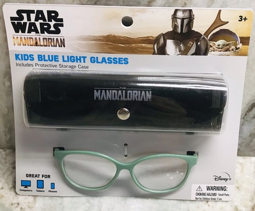 Disney star wars the - wars,