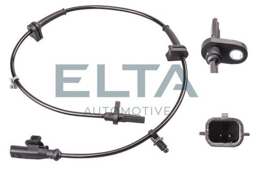 Elta abs wheel speed active - elta,