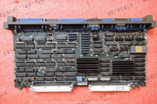 1pcs MC303D BN634A018G51 MC303 100% tested by DHL or FEDEX #A6-3