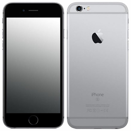 Iphone a1687 - iphone, 6s