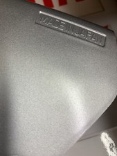 YAMAHA XS250,XS360,XS400