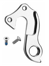 Rear derailleur hanger for - rear,