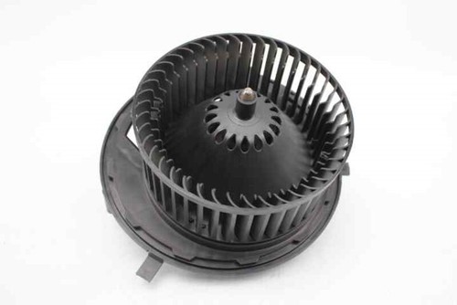 T1016776j heating engine - t1016776j,