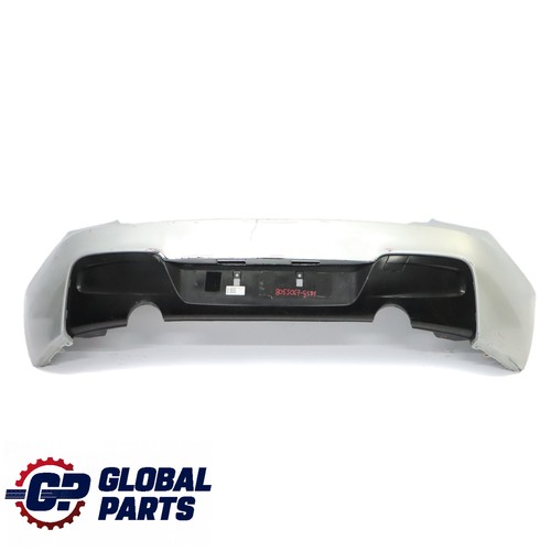 Bmw f20 f21 - bmw, m