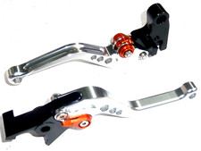 TRIUMPH TRIDENT 660 2021-2025