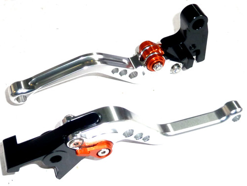 Triumph trident 660 2021 2025 - 660, 2021-2025