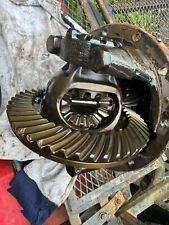 DEFENDER 110 2002 / 2016 TD5 TDCi puma  2 pin REAR DIFFERENTIAL 24 SPLINE