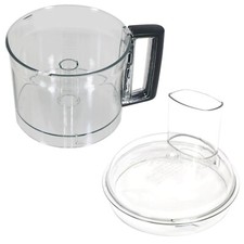 MAGIMIX Mixer Bowl CS5200