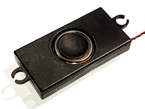 Ohm 60x30x10mm slab mega - 60x30x10mm,