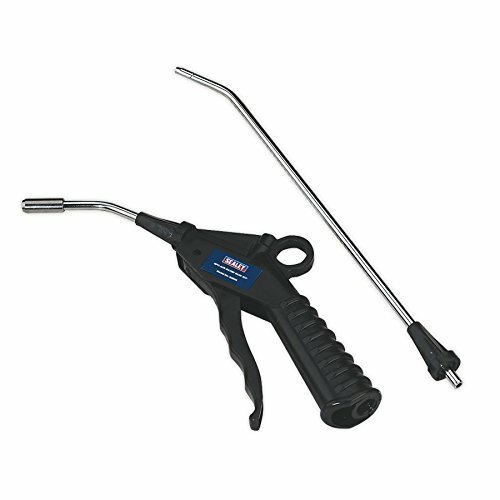 Sealey sa914 air - line, blow