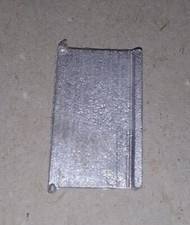 Matchbox Accessory Pack A 1 2