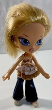 Lil bratz kidz cloe inch - lil,