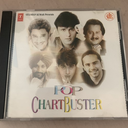 Gulshan kumar pop - gulshan,