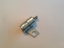 Howard 300 350 kohler
