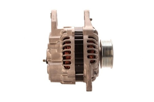 Fits mitsubishi l200 di d - mitsubishi, 2.5
