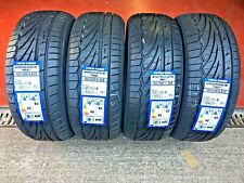 X4 195 50 15 TOYO PROXES TR-1