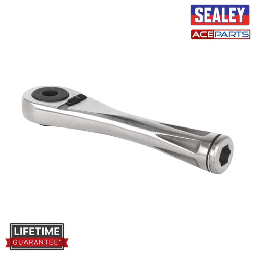 Sealey ak6962 bit - sealey,