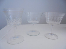 Edwardian Lady Hamilton Pall