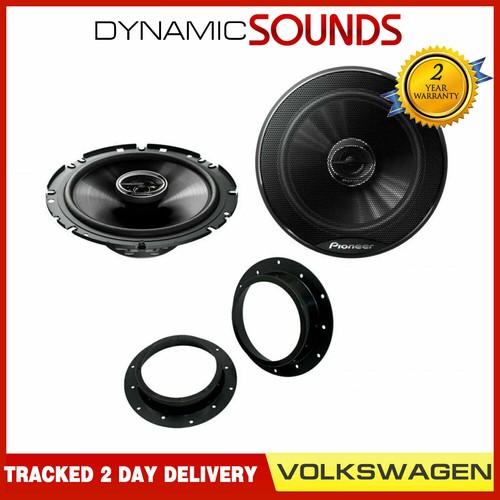 Pioneer 600w total speaker - 600w,