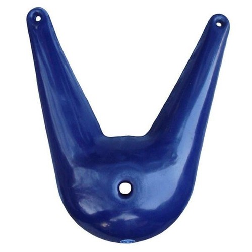 Anchor marine boat - anchor,