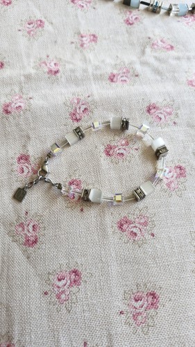 Coeur lion white - coeur,