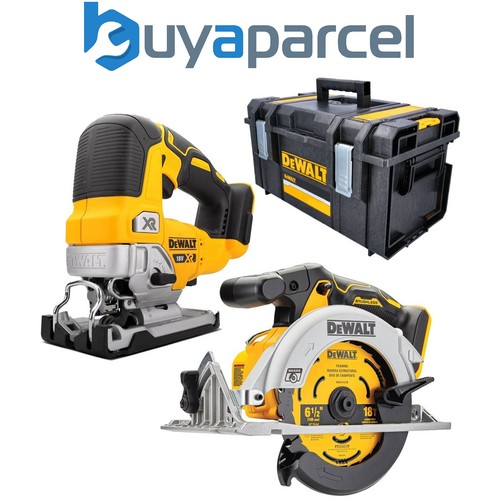 Dewalt dcs334n dcs565n 18v - dcs565n,