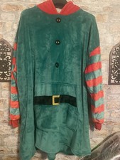 Primark Men’s Christmas