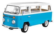 COBI-24362 Volkswagen T2b