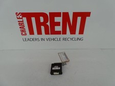 2014 NISSAN GTR 3.8L Petrol ECU Automatic Light Controller Assembly VR38DETT