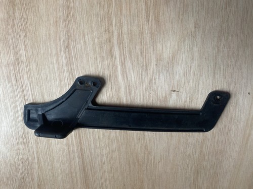 Yamaha ysr chain guard - yamaha,