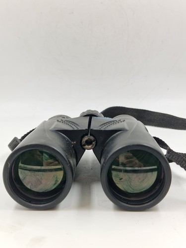 Asphen classic 10x42 - classic,